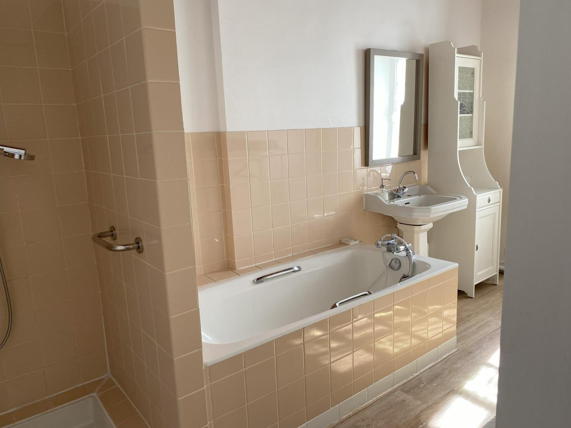 Le Clos Saint Guilhem Gerzat Kültér fotó
